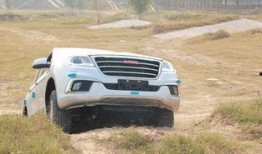 新哈弗h9七座最新爆料,性能与舒适并重，揭秘最新爆料亮点