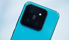 小米14最新爆料颜色,独家揭秘最新爆料色彩系列