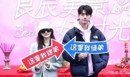 徐璐林一最新爆料,揭秘娱乐圈背后的惊人真相