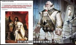 第5人格最新联动赛季爆料,神秘角色揭秘，惊心动魄的冒险即将开启！