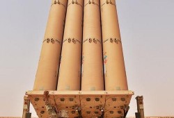 美军空袭胡塞武装最新爆料消息,最新战况披露，战略目标遭精准打击