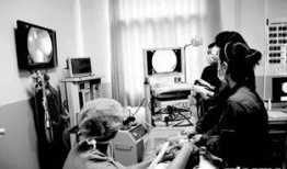 侯马人民医院最新爆料,揭秘医院内部动态与改革举措