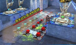 最新塔防神秘爆料攻略图文,神秘爆料攻略图文深度解析