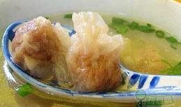 云吞最新爆料新闻,揭秘娱乐圈背后的惊人真相