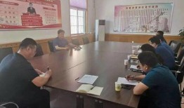 汝州热点爆料事件最新进展,真相揭晓，疑云逐步散去