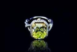 狂欢珠宝爆料视频大全最新,璀璨瞬间，尽收眼底