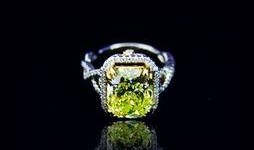 狂欢珠宝爆料视频大全最新,璀璨瞬间，尽收眼底