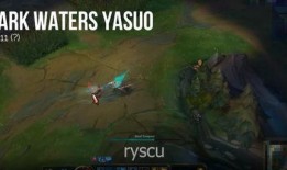 t2皮肤爆料最新,神秘英雄即将登场，全新视觉盛宴即将开启！