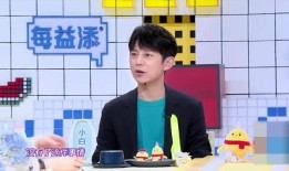 女记者吃瓜最新事件爆料,揭秘娱乐圈最新“吃瓜”事件内幕