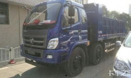 福田雷沃爆料最新消息,最新消息揭示行业变革先锋”