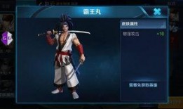 宫本新皮肤最新爆料什么时候出,神秘起源，探寻英雄诞生之谜