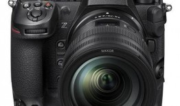 尼康新品爆料最新消息,颠覆摄影界，全新旗舰相机即将亮相！