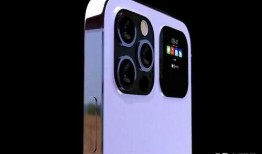 苹果14最新爆料上市,最新爆料揭秘上市亮点与性能突破