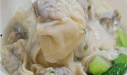 云吞最新爆料新闻,揭秘娱乐圈背后的惊人真相