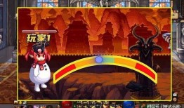 dnf最新爆料巴卡尔,DNF新篇章，神秘黑暗领主降临