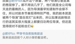 穿书自救指南最新爆料,揭秘最新爆料，解锁穿越时空的神秘之旅