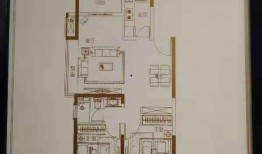 罗城最新消息爆料,揭秘神秘事件背后的真相