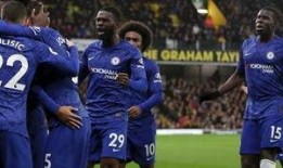 帕克最新爆料新闻视频,揭秘事件背后惊人真相！