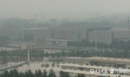 石河子最新爆料事件真相