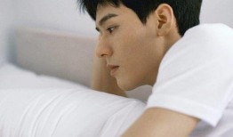 龚俊爆料女友视频大全最新,女友视频大揭秘，甜蜜瞬间曝光！”