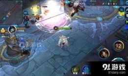 周瑜真爱至上最新爆料