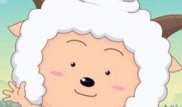 懒羊羊最新爆料视频下载