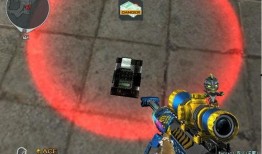 cf先遣服最新爆料资讯,神秘武器登场，全新玩法即将开启！