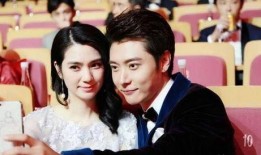 洪欣和张丹峰最新爆料,真相大白，情感纠葛再掀波澜