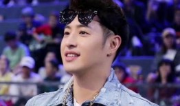 潘玮柏小号最新爆料,揭秘明星私生活背后的惊人真相