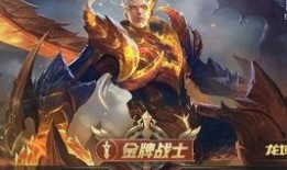 死门凯最新爆料,最新爆料背后的惊人真相