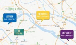 西安诊所爆料事件最新消息,真相与争议交织的医患关系风云