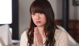 深田恭子最新恋情爆料,新欢竟是神秘男星，甜蜜互动引粉丝热议