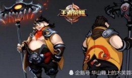 猪八戒最新爆料2025,揭秘未来商业新趋势