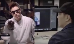 潘玮柏小号最新爆料,揭秘明星私生活背后的惊人真相