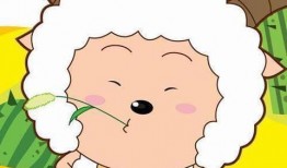 懒羊羊最新爆料视频下载