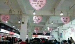 昆明石油厂爆料视频最新,揭露惊人内幕