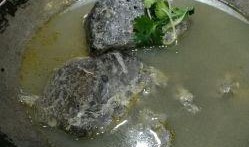 老汤二八最新爆料,揭秘娱乐圈最新动态与幕后故事