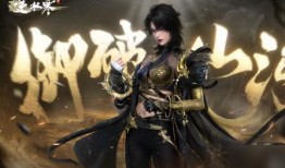 逆水寒衣服最新爆料520,华丽服饰，等你来战！