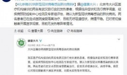 冠状病毒最新爆料,变异株肆虐，全球抗疫形势再升级