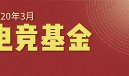 cf2020活动最新活动爆料,全新玩法与丰厚奖励抢先看！