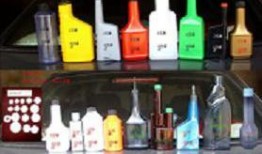 瓶子最新爆料图片高清版,瓶子最新爆料图片深度解析