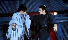 龚俊爆料女友视频大全最新,女友视频大揭秘，甜蜜瞬间曝光！”