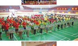 海丰新闻爆料网最新消息,最新动态速览，热点事件聚焦！