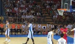 信达男篮爆料最新消息,独家爆料揭示球队最新动向！”