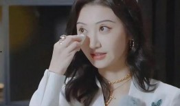 景甜爆料最新消息,最新动态揭秘幕后故事