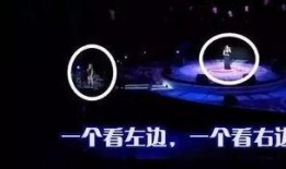 阿伟爆料消息最新,揭秘娱乐圈最新劲爆消息！