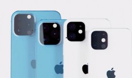 京东方x3屏幕最新爆料,极致画质与创新技术引领行业新潮流”