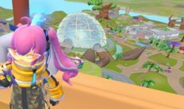 香肠派对最新爆料圣诞节,神秘礼物与欢乐盛宴大揭秘