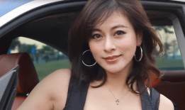 娱乐圈最新爆料八卦网