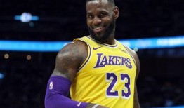 詹姆斯最新大爆料,篮球界的惊天秘密与幕后真相